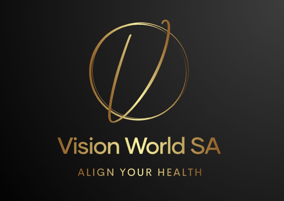 vision-world-logo-1-1