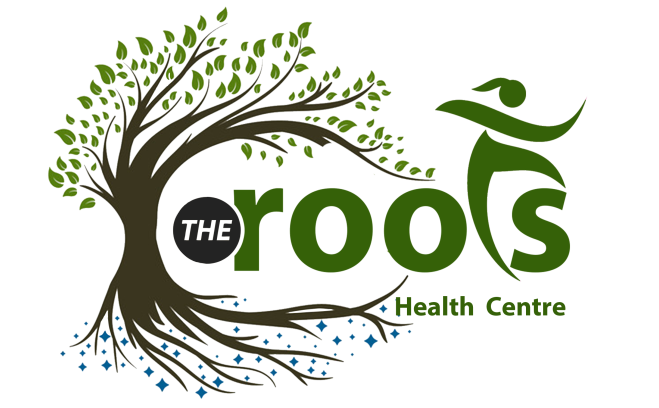 Roots Health Centre